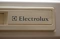 Alles van Electrolux